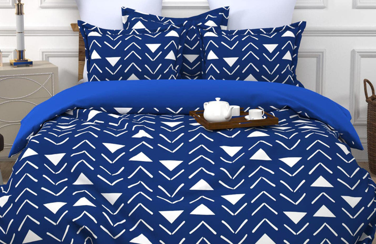 Bedsheets manufacturers in UAE