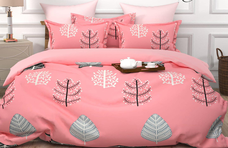 Polyester Bedsheets suppliers in Japan