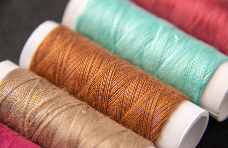 Best Yarn Manufacturers in india