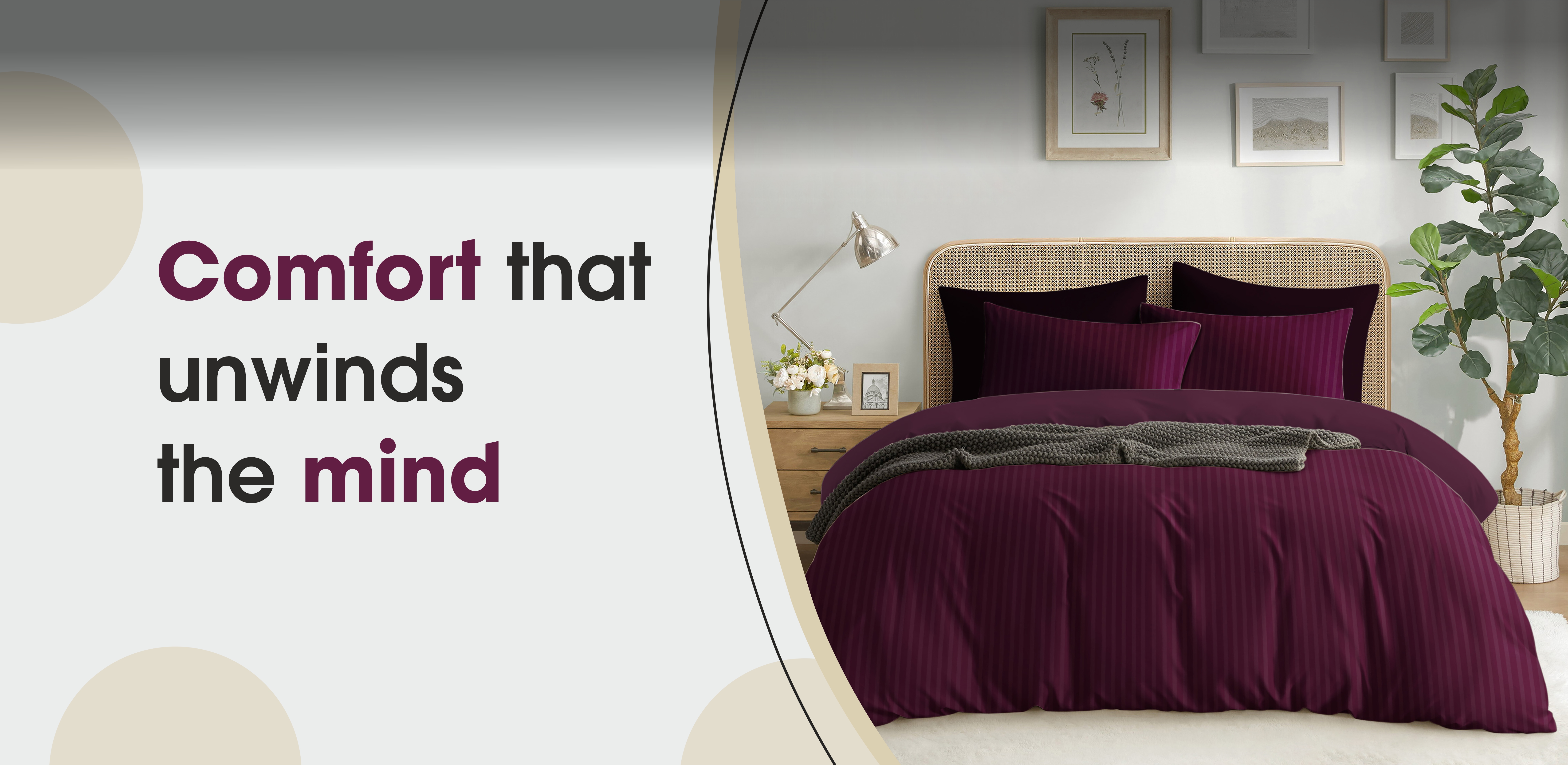 3d Bedsheets Manufacturer in panipat