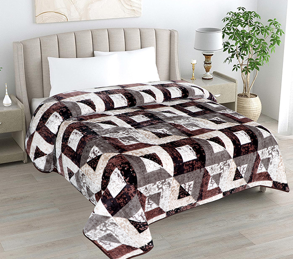 mink blanket manufacturer in india