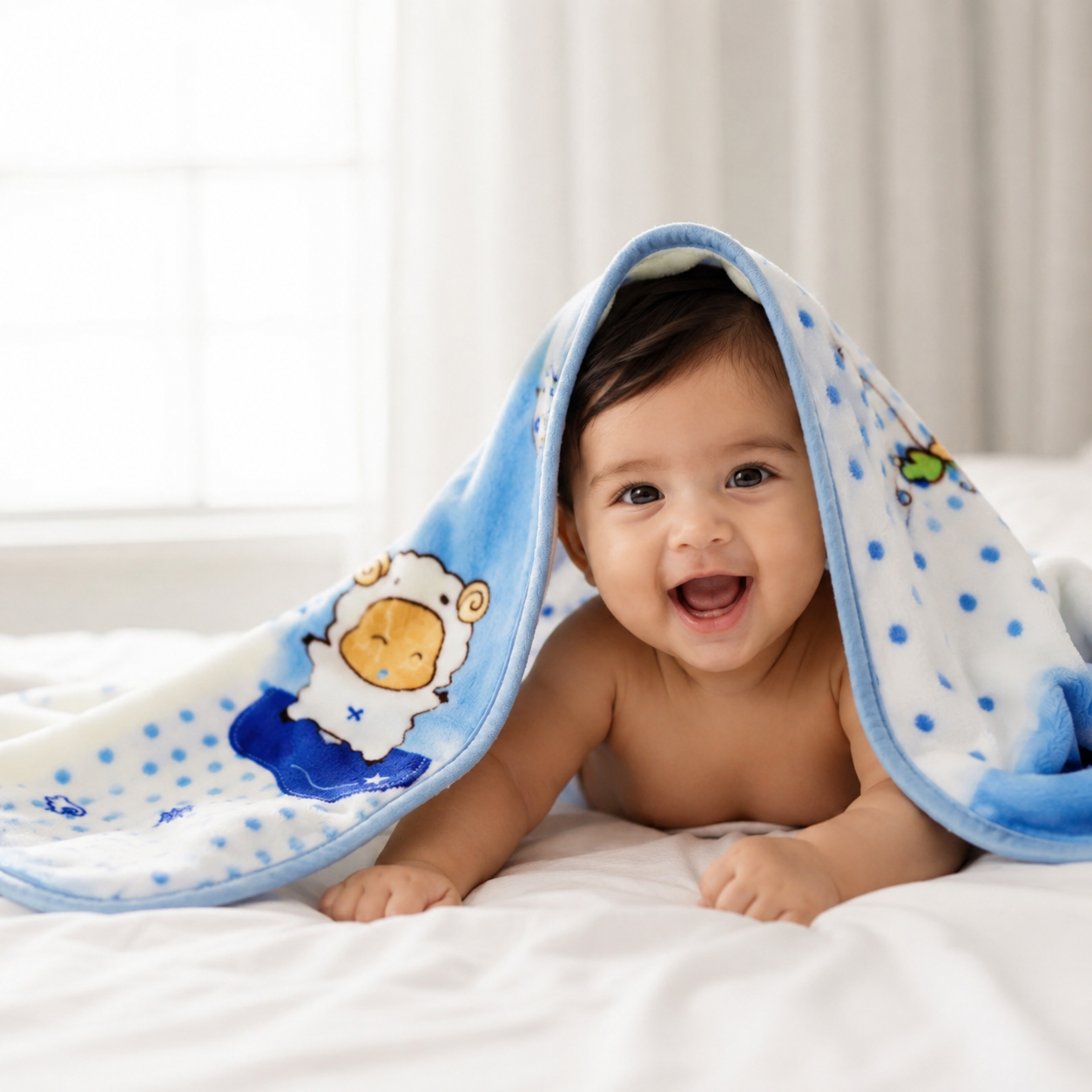 Best Yarn Manufacturers in india