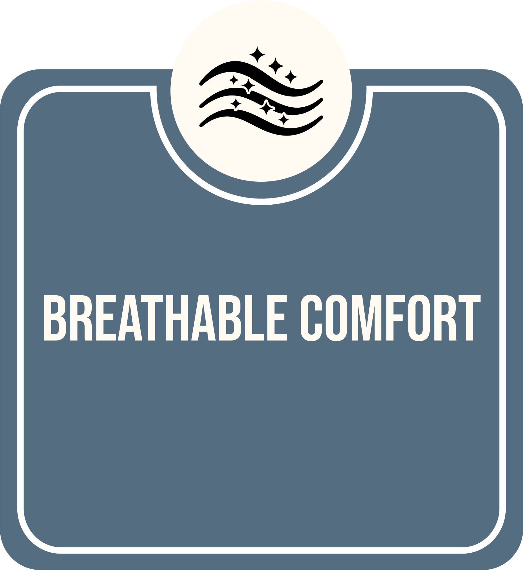 baby blankets Manufacturer