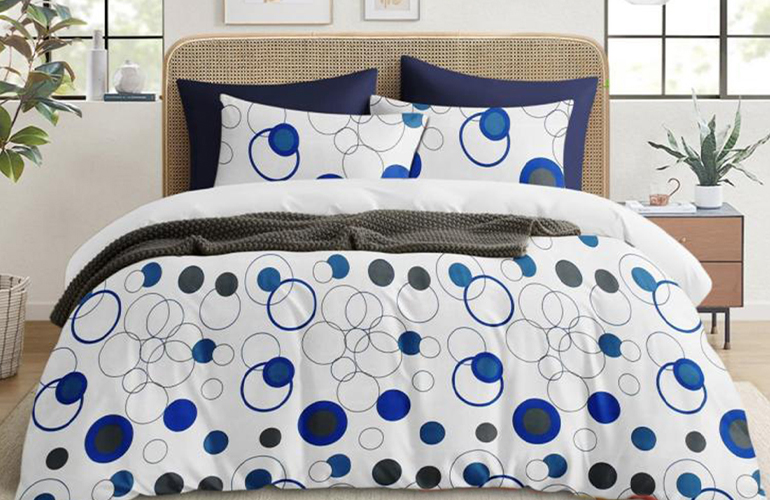 Wholesale Bedsheets Supplier in South Africa