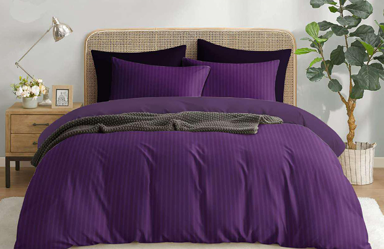3D Bedsheets Supplier in South Africa