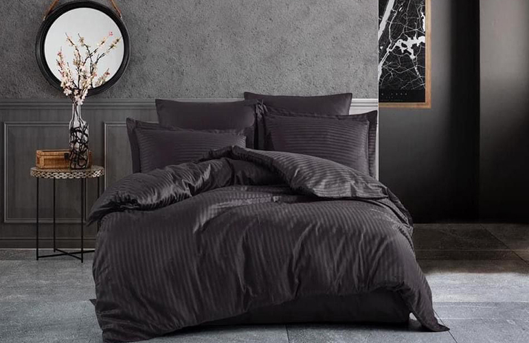 Canadian Cotton Bedsheet Suppliers in india