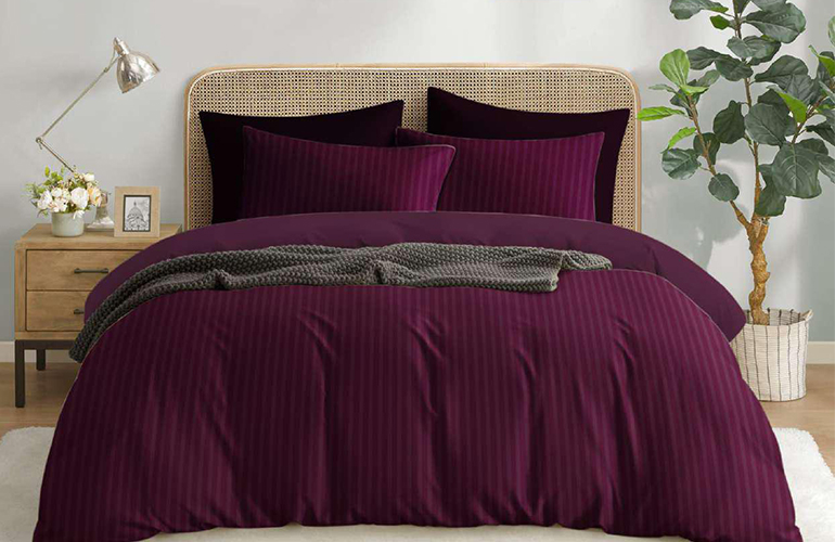 Bedsheet Manufacturer and Supplier