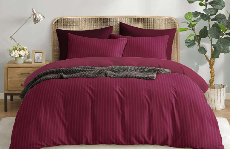 Bedsheet and Blanket Manufacturer in Haryana