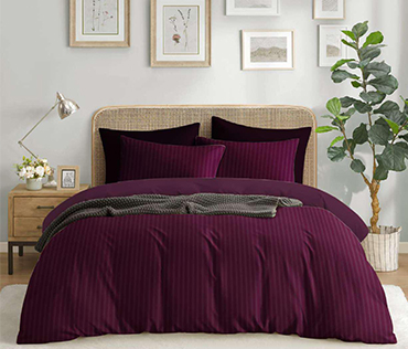Bedsheet Manufacturer and Supplier