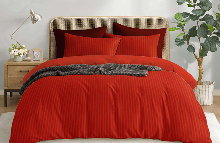 Bedsheets Manufacturers in Australia