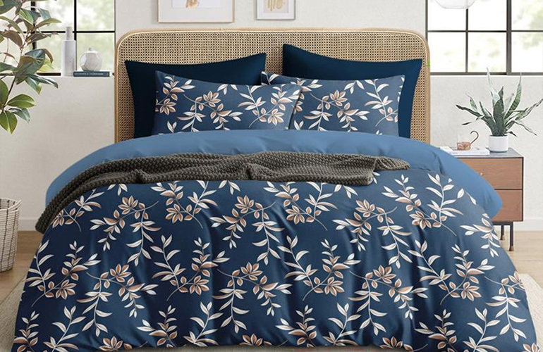 Bedsheets Supplier in Asia-Pacific Markets