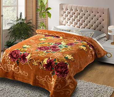 Bulk Blanket Supplier in South Africa