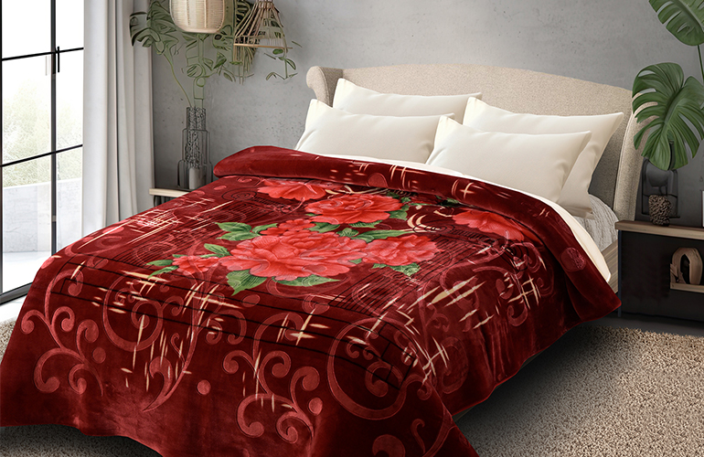 Wholesale Bedsheets Supplier
