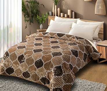 Blankets Manufacturer Worldwide: From Factory to Global Markets