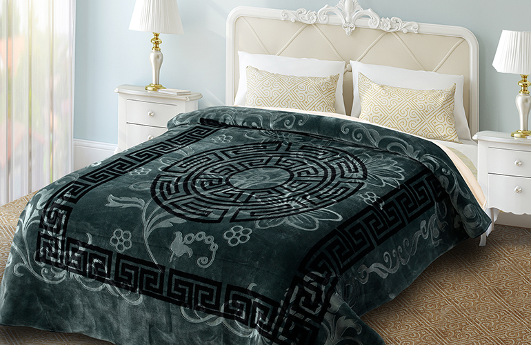 Blankets Manufacturers in Australia