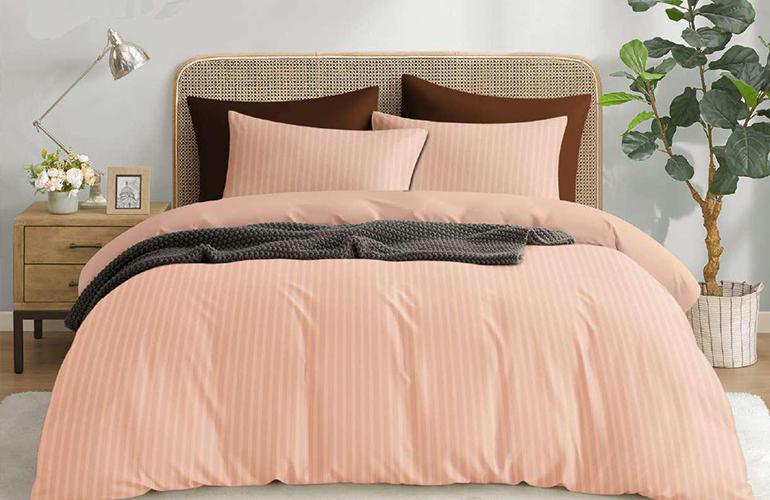 bedsheets Manufacturers