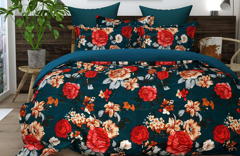Bulk Bedsheets Suppliers