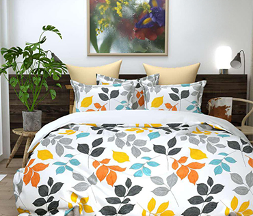 Bulk Bedsheets Suppliers in India