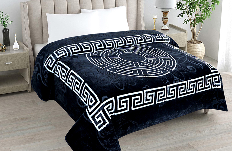 Bulk Blankets Suppliers