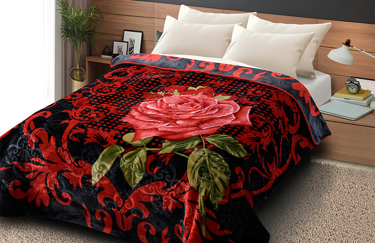 Exporters of Bulk Blankets