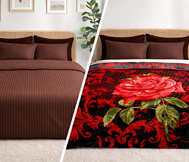 Bulk Blanket Supplier in South Africa