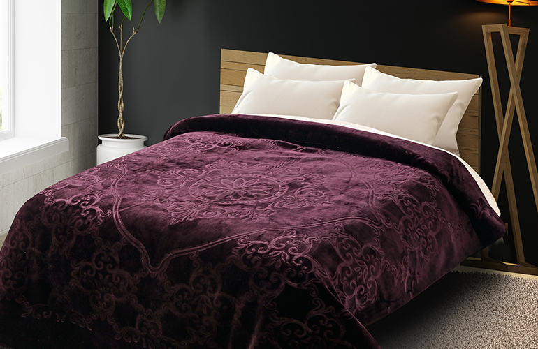 Mink Blanket Manufacturers for Worldwide Bulk Orders