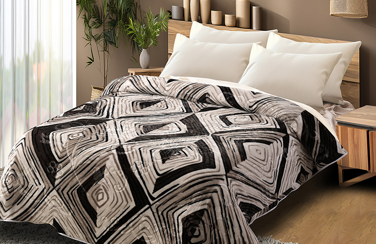 Mink Blanket Suppliers in Middle East Business Growth Factors