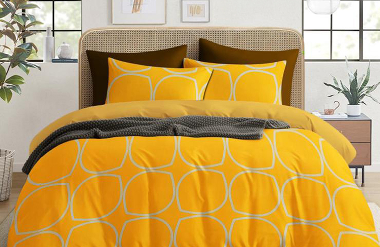 bedsheet Manufacturers in Panipat