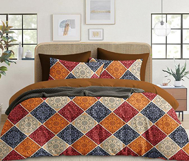 Top Polyester Bedsheet Supplier for Bulk Orders