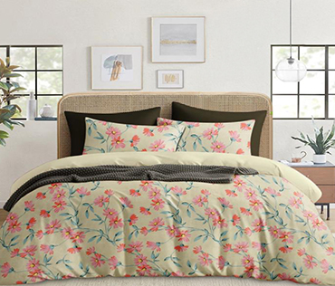 Polyester Bedsheets Supplier in Asia-Pacific Markets