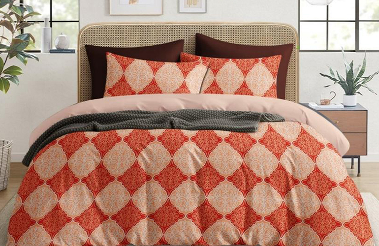 Polyester Bedsheets Supplier in Asia-Pacific Markets