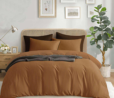 Wholesale 3D Bedsheets Supplier in South Africa