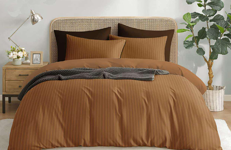 Wholesale 3D Bedsheets Supplier in South Africa