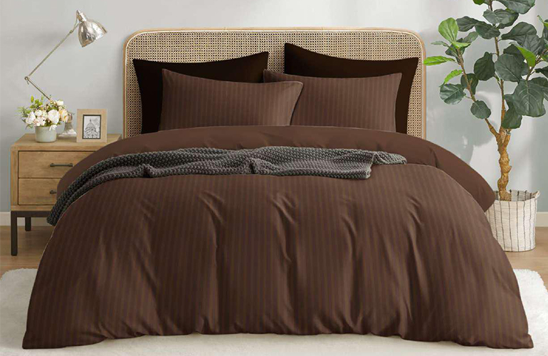 Wholesale Bedsheets Supplier in New York for Hotels