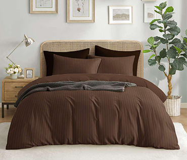 Wholesale Bedsheets Supplier in New York for Hotels