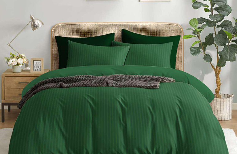 Wholesale Bedsheets Supplier in South Africa