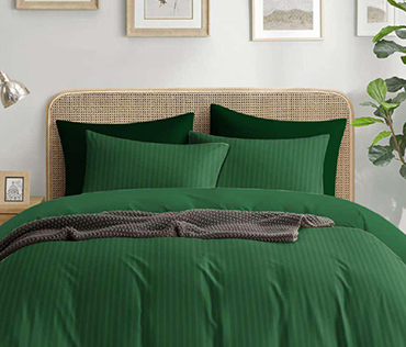 Wholesale Bedsheets Supplier in South Africa