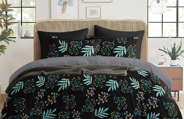 Wholesale Bedsheets Supplier in South Africa