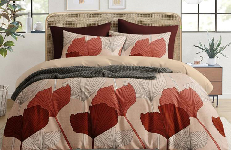 Wholesale Bedsheets Supplier