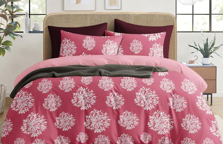 Mink Blanket Suppliers in New York