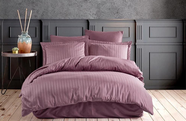 bedsheet suppliers in UAE