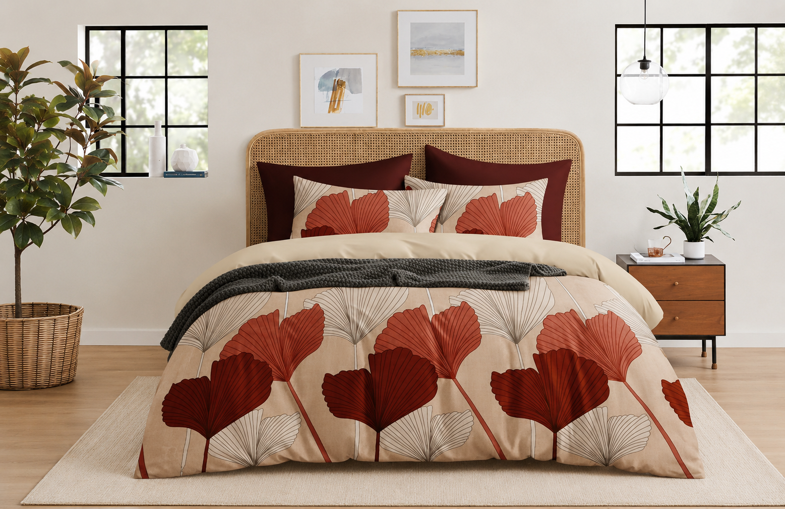 Wholesale Bedsheet Suppliers