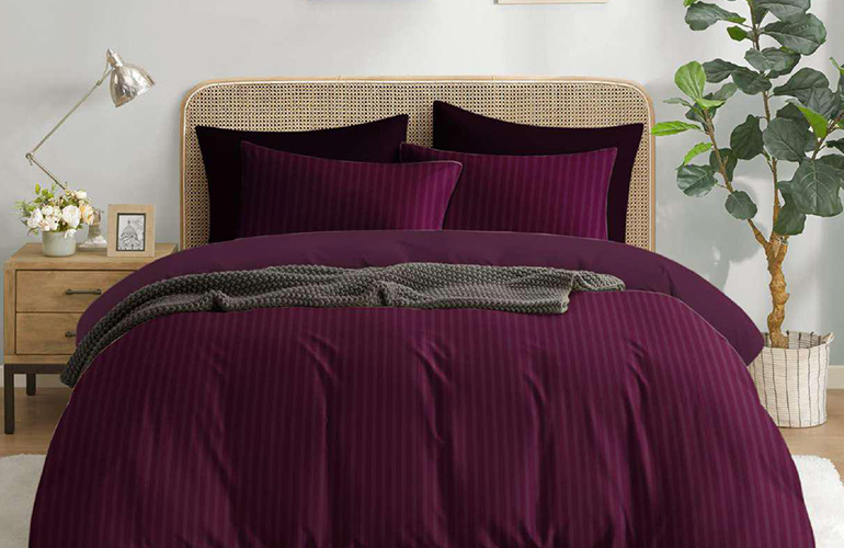 Bedsheets Manufacturers in India