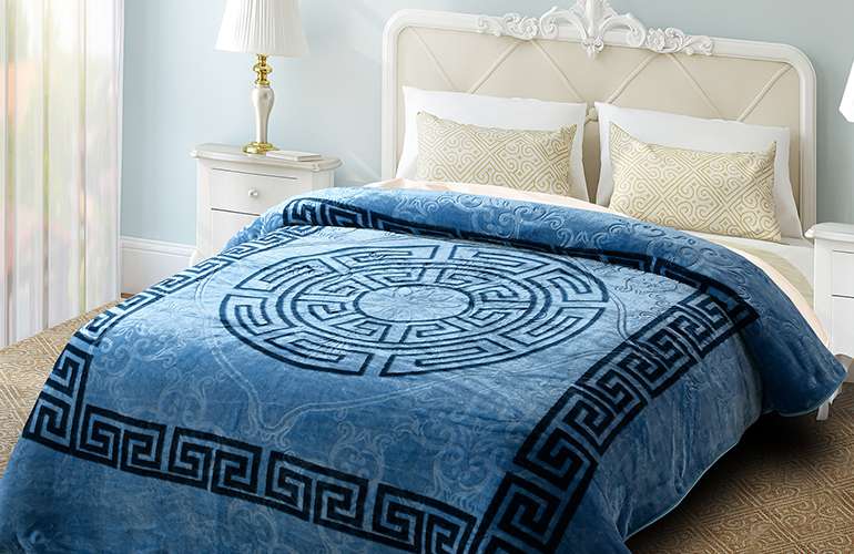 Wholesale Bedsheets Supplier in South Africa