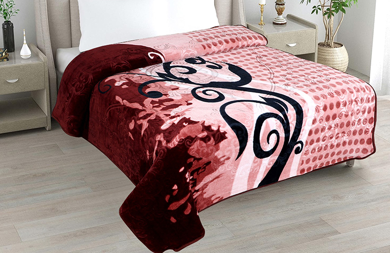 mink Blankets Manufacturers
