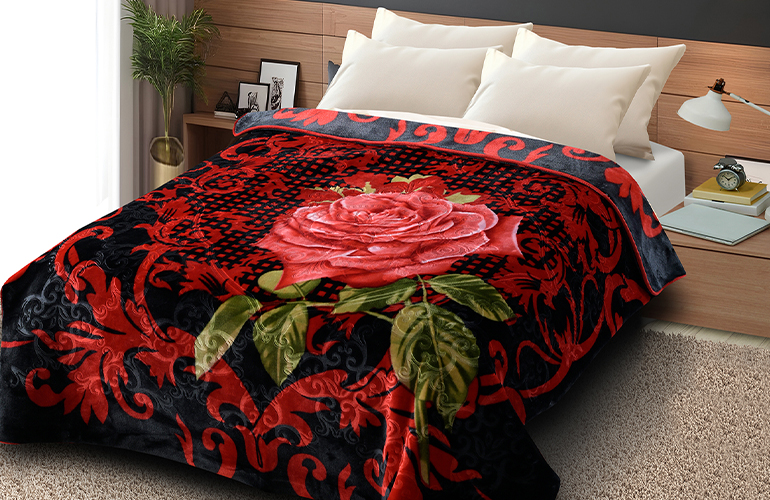 Blanket Suppliers & Export 