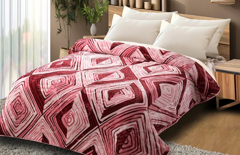 How to Choose a Reliable Blanket Supplier for Bulk Orders