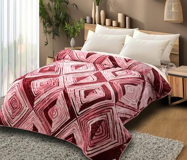 How to Choose a Reliable Blanket Supplier for Bulk Orders