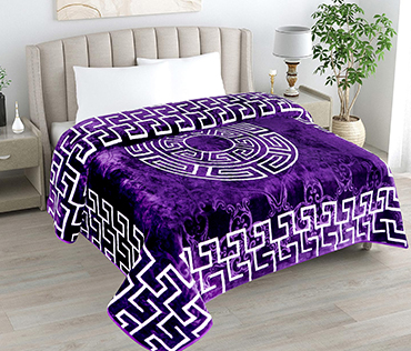 Top Blanket Manufacturer in India