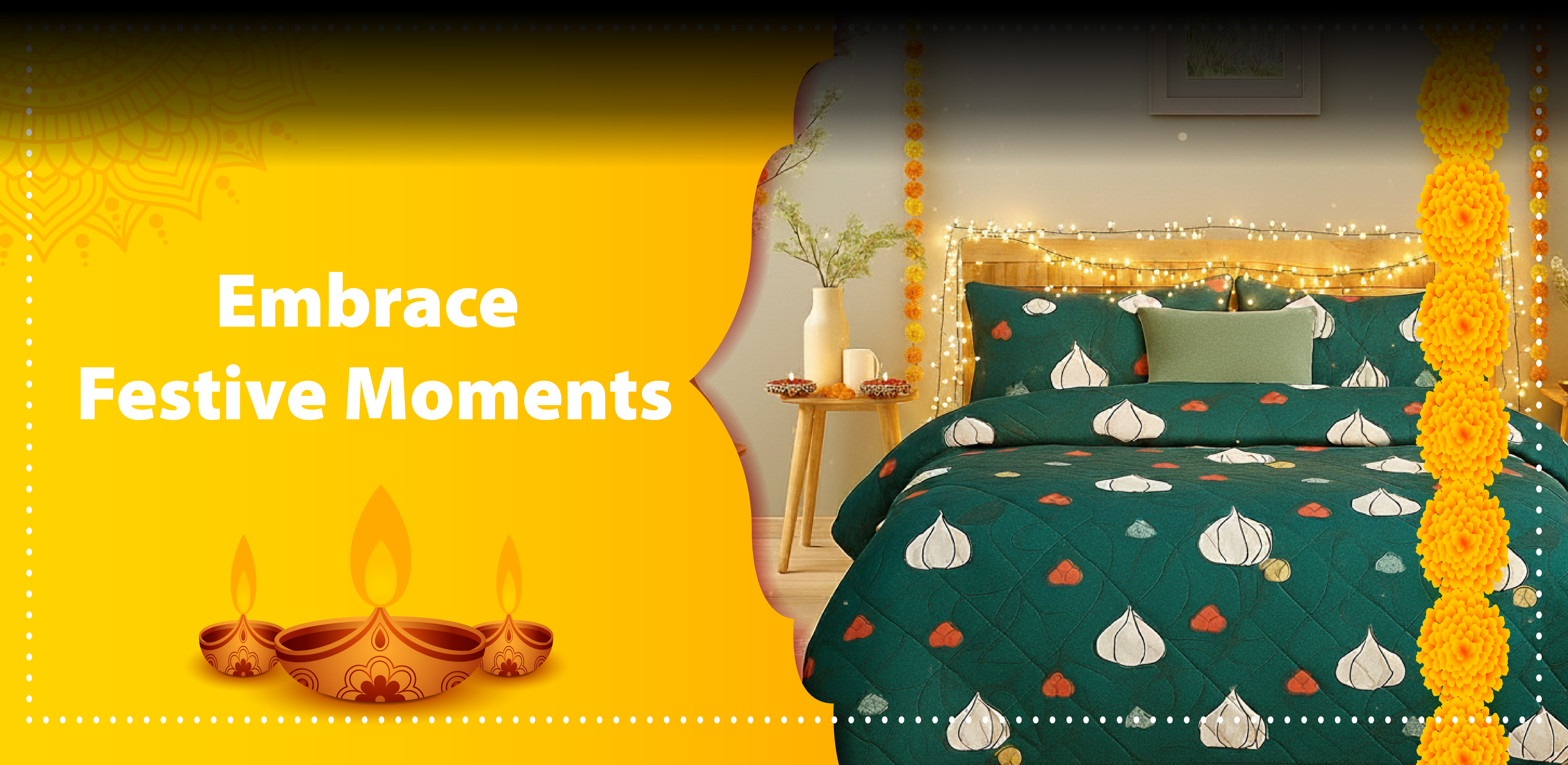blankets Manufacturer in India